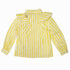 Camicia Elisabetta Franchi